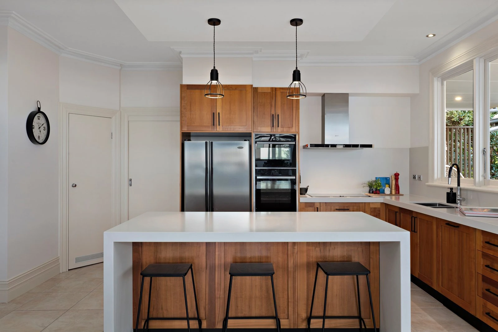 34 Seymour Grove, Camberwell, 3124