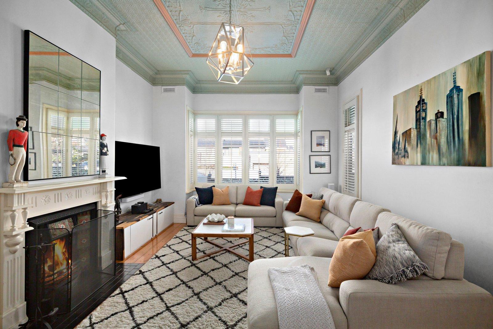 34 Seymour Grove, Camberwell, 3124