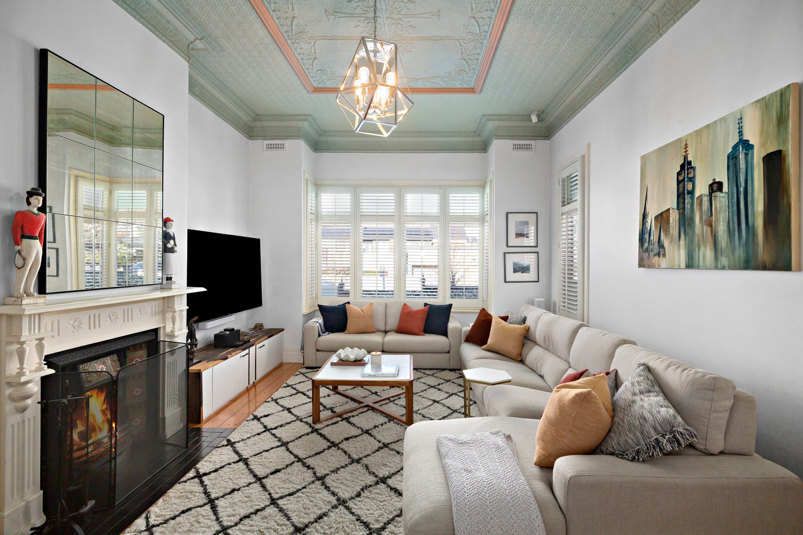 34 Seymour Grove, Camberwell, 3124