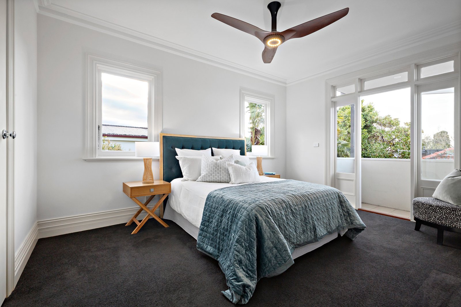 34 Seymour Grove, Camberwell, 3124