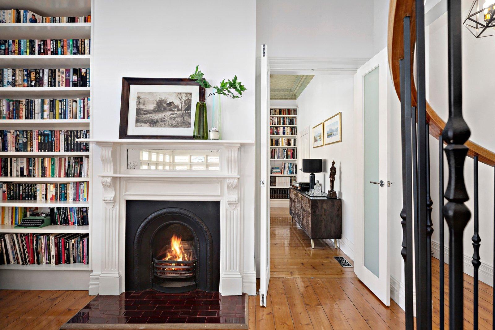 34 Seymour Grove, Camberwell, 3124