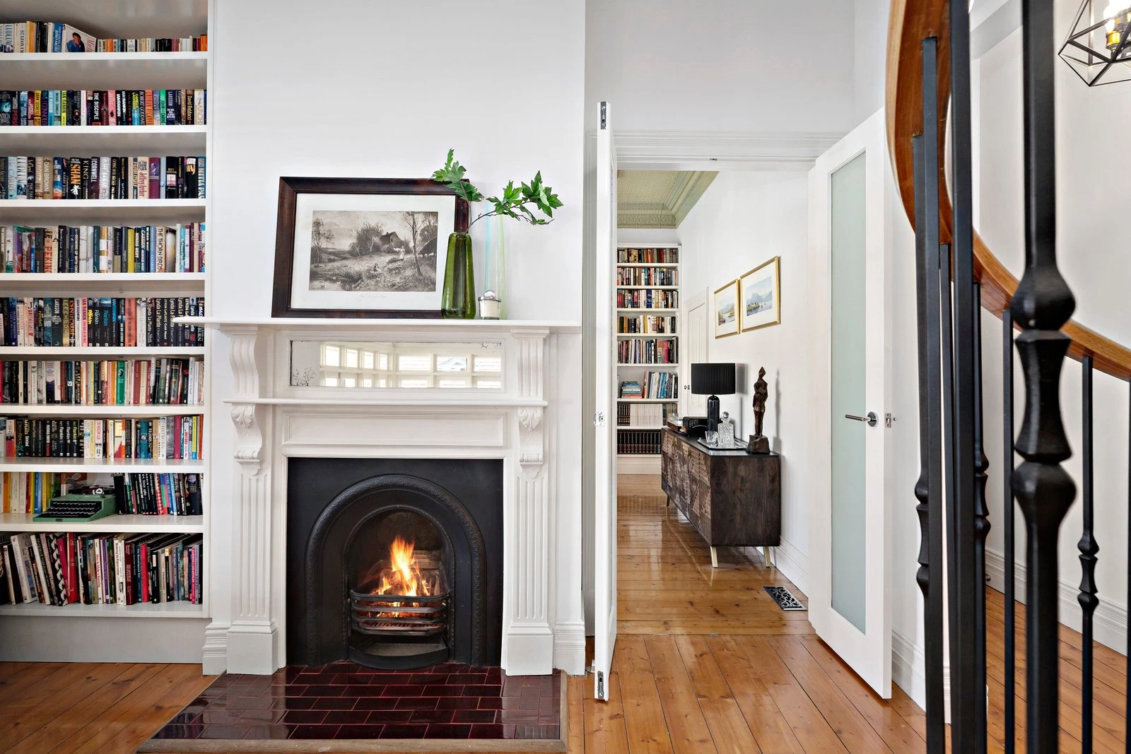 34 Seymour Grove, Camberwell, 3124
