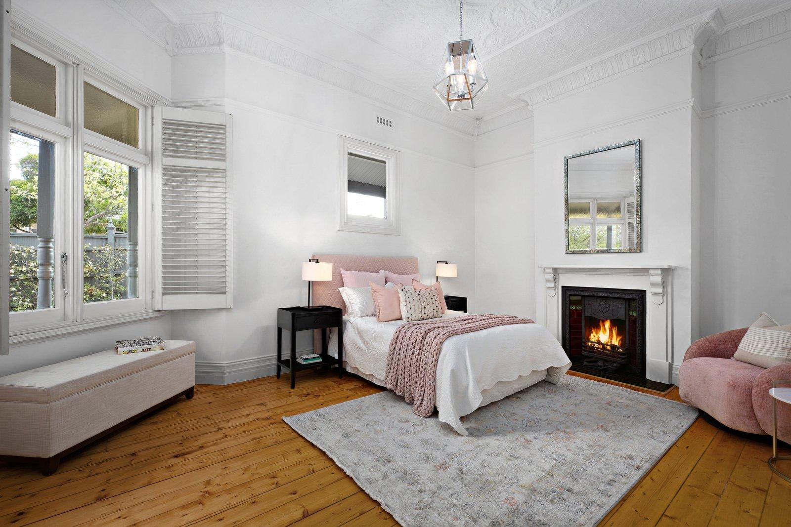 34 Seymour Grove, Camberwell, 3124