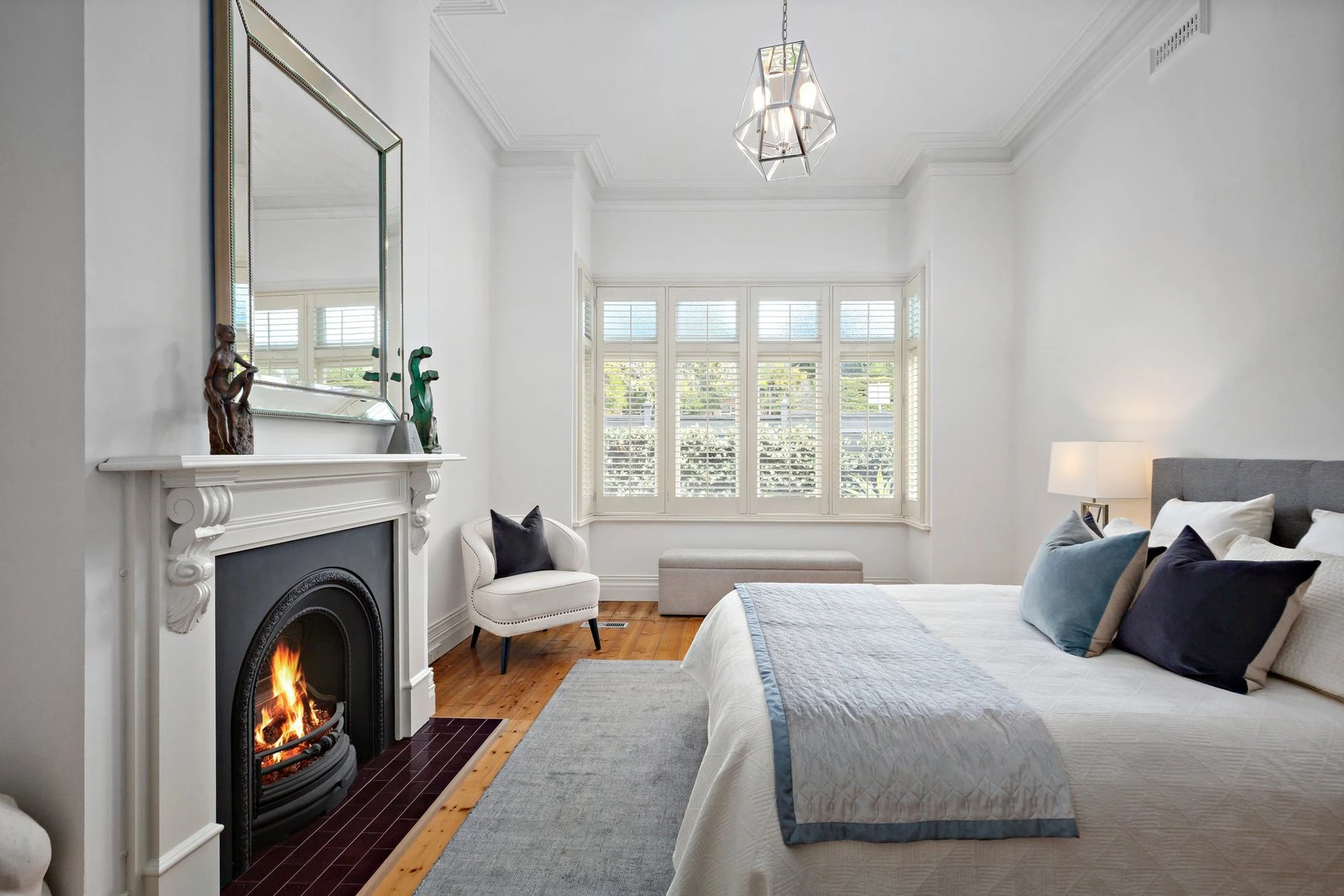 34 Seymour Grove, Camberwell, 3124