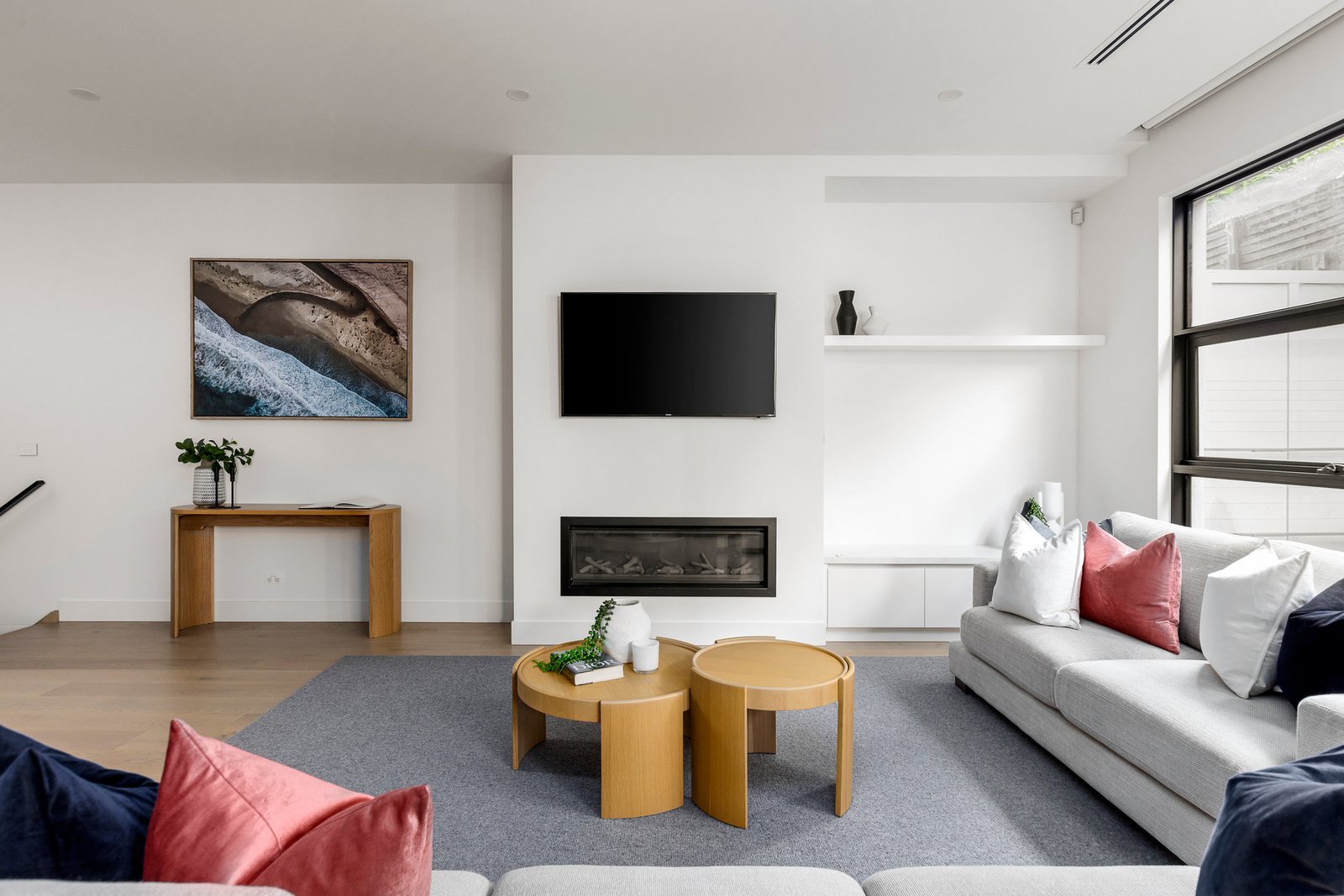 3/40 Tennyson Street, Malvern East, 3145