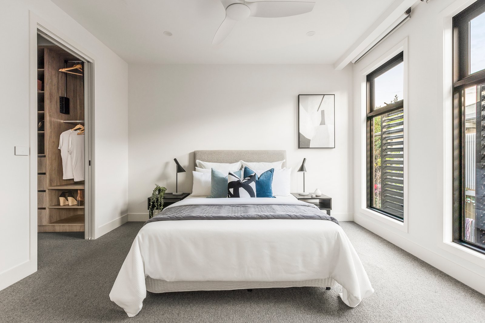 3/40 Tennyson Street, Malvern East, 3145