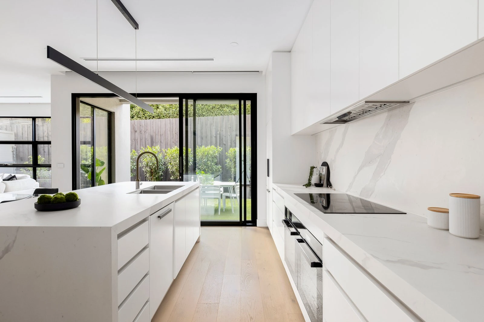 3/40 Tennyson Street, Malvern East, 3145