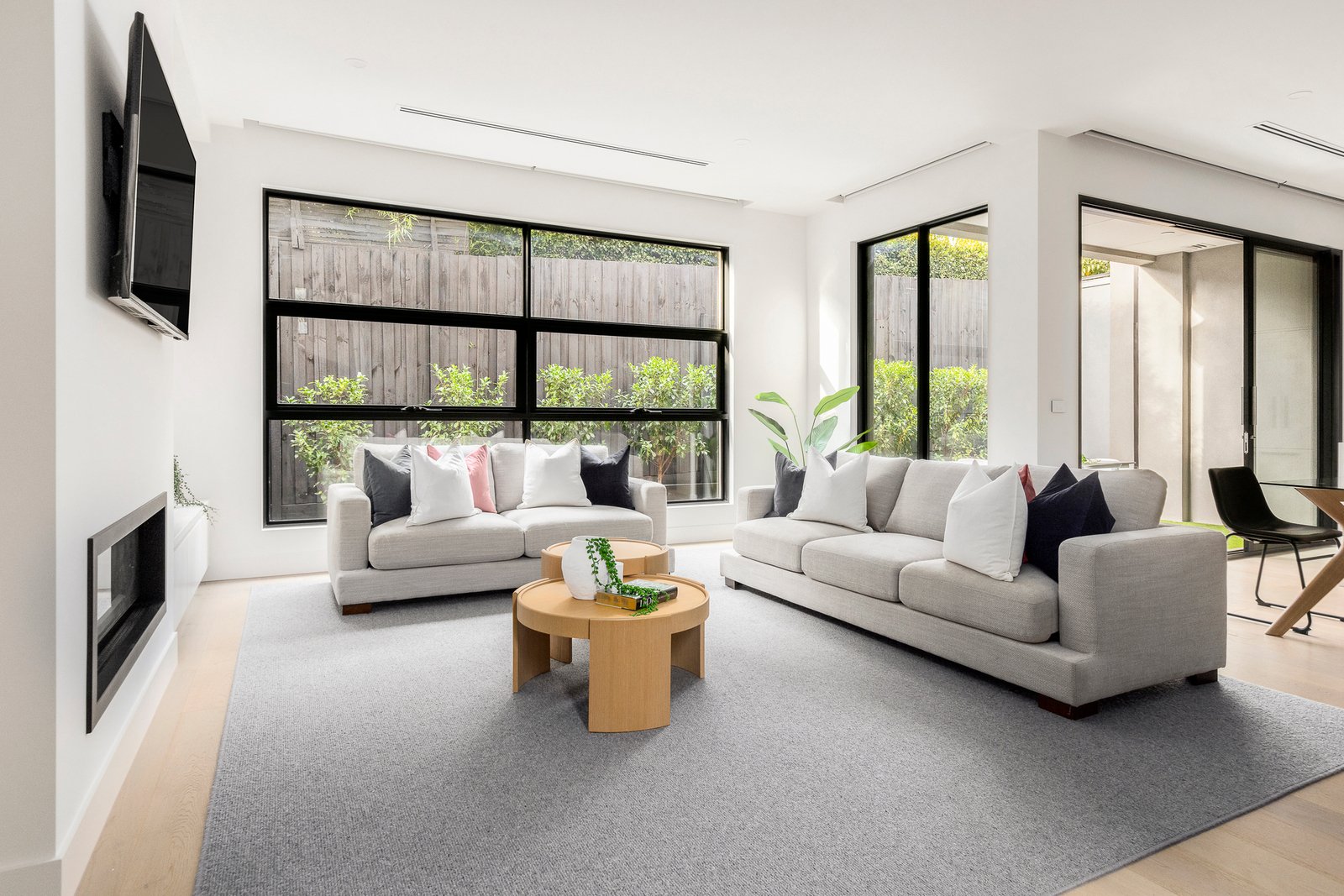 3/40 Tennyson Street, Malvern East, 3145