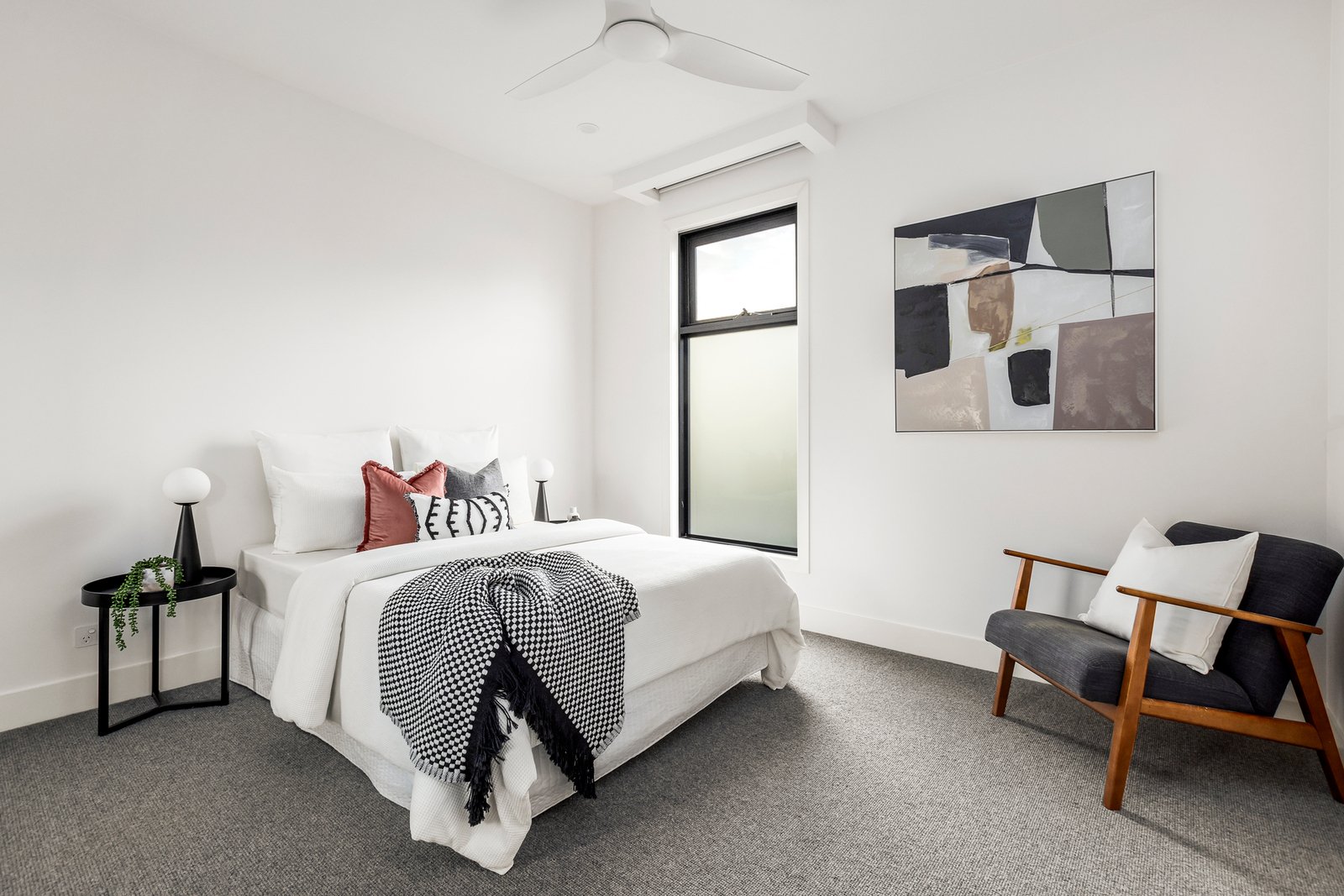 3/40 Tennyson Street, Malvern East, 3145