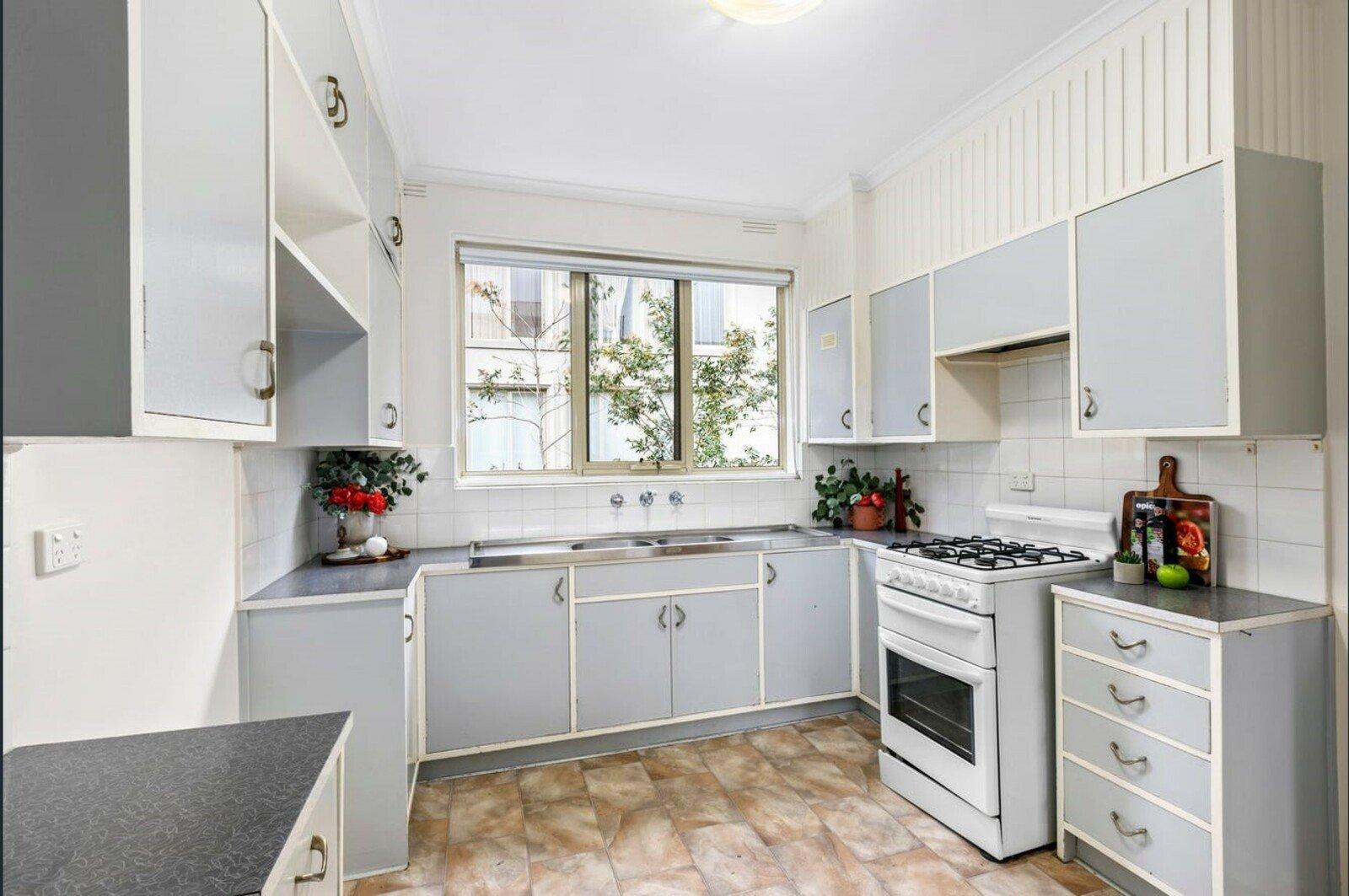 3/402 Toorak Road, Toorak, 3142