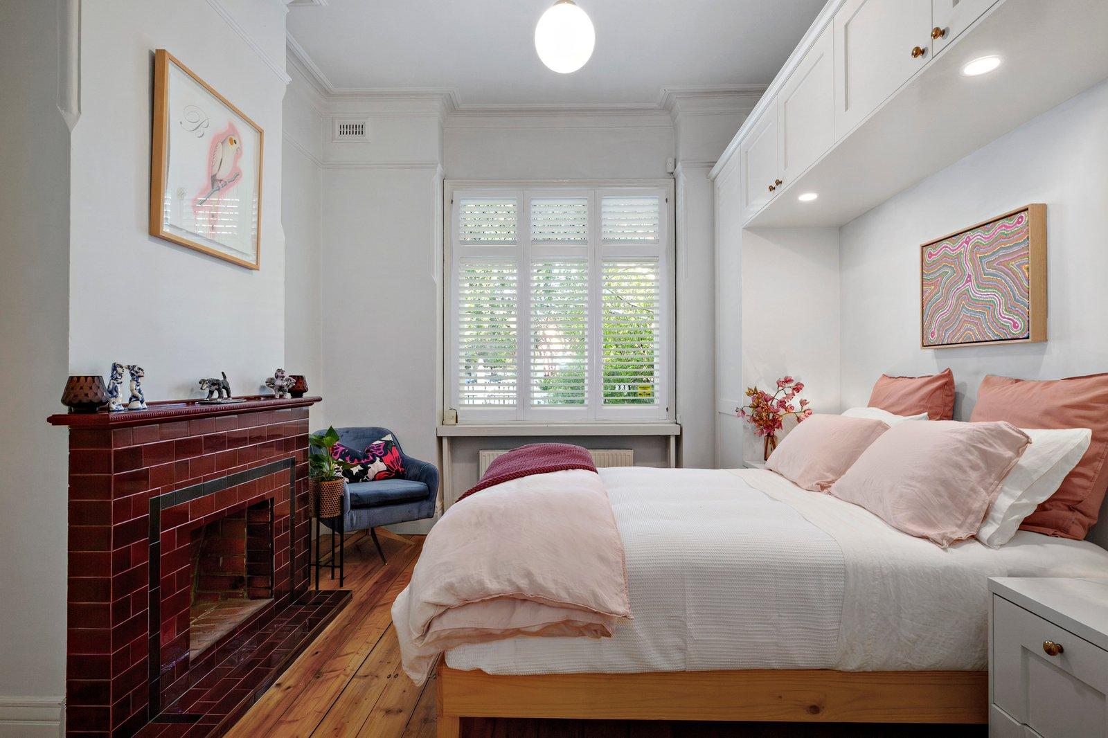 341 Orrong Road, St Kilda East, 3183