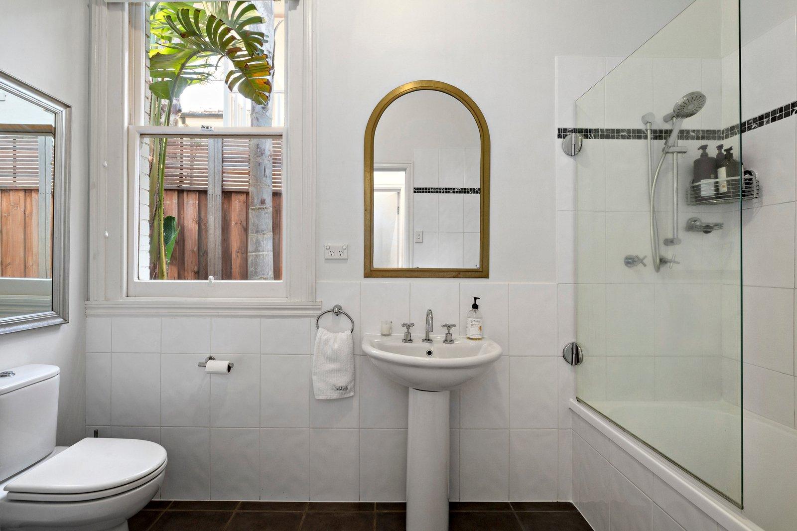 341 Orrong Road, St Kilda East, 3183