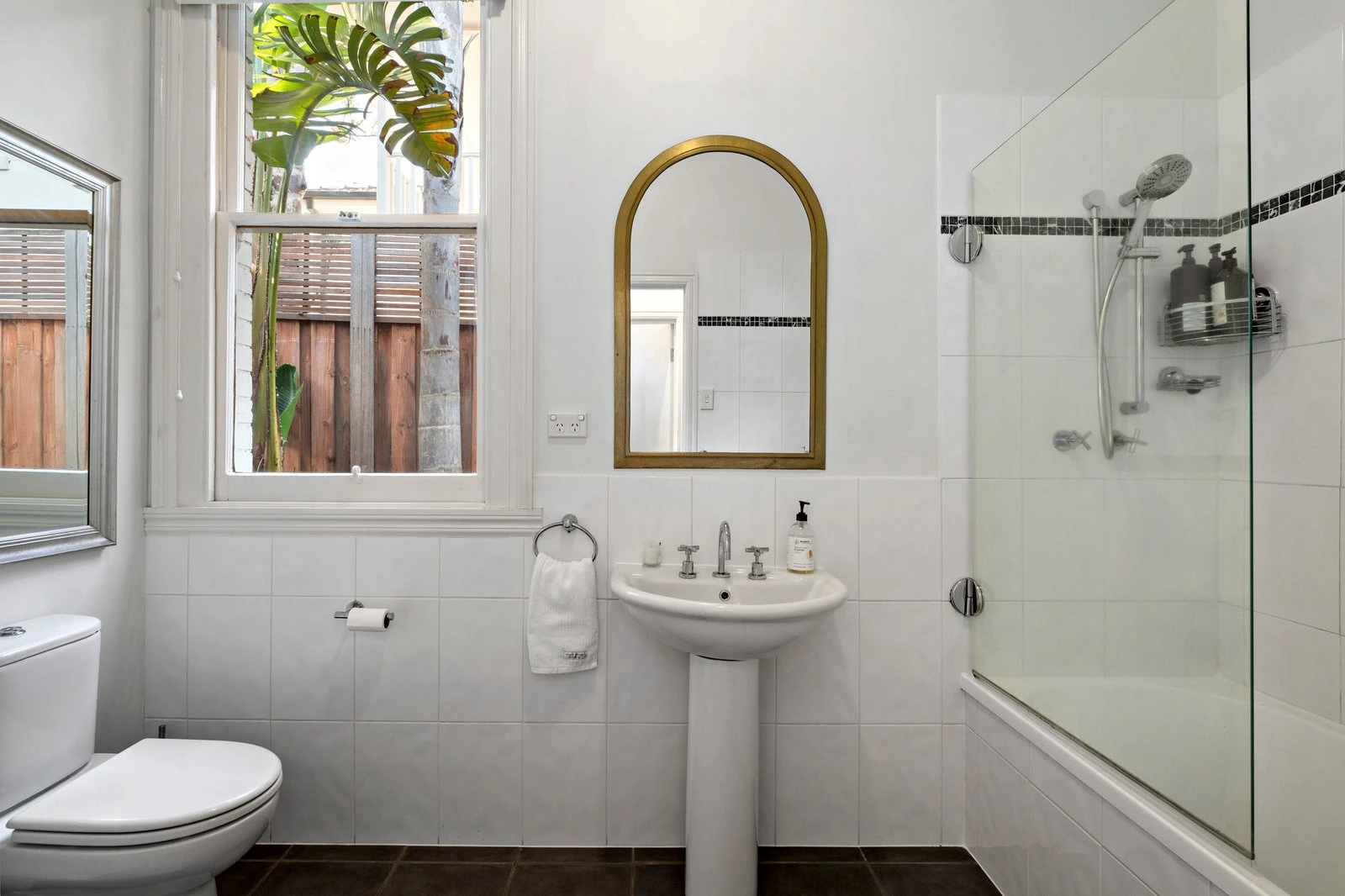 341 Orrong Road, St Kilda East, 3183