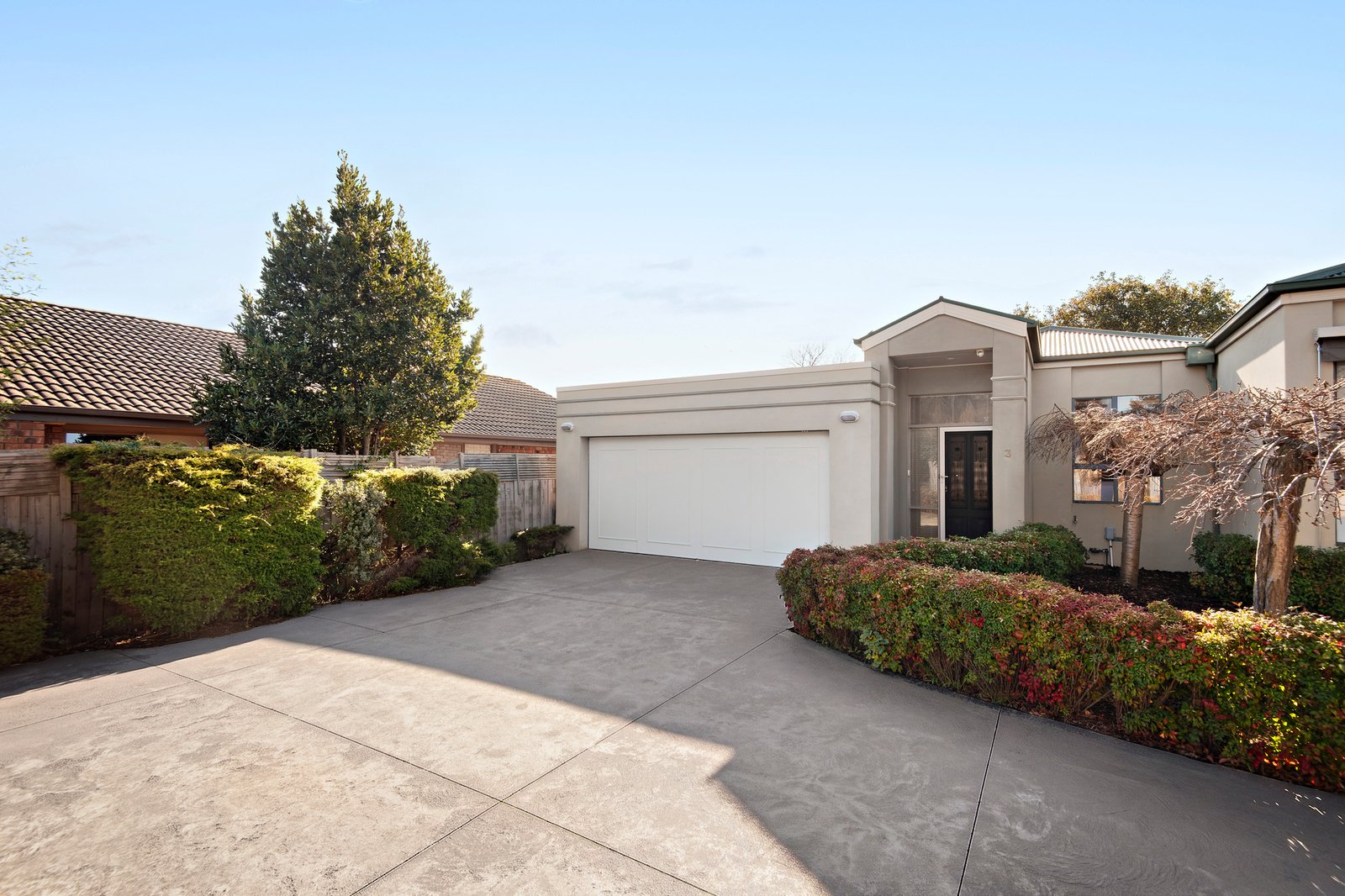 3/41 Van Ness Avenue, Mornington, 3931