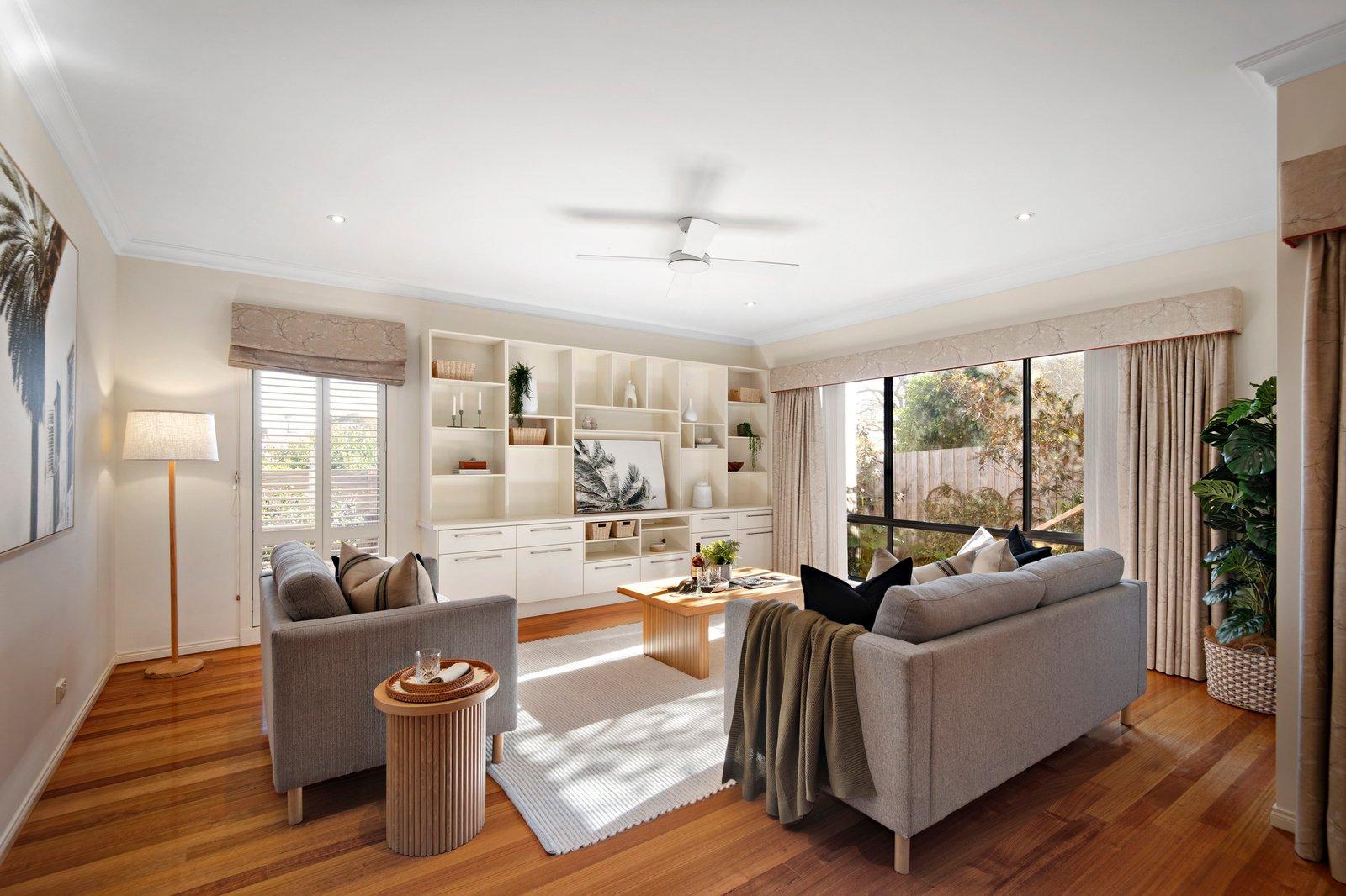 3/41 Van Ness Avenue, Mornington, 3931