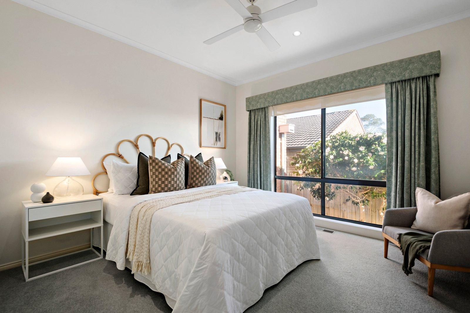 3/41 Van Ness Avenue, Mornington, 3931