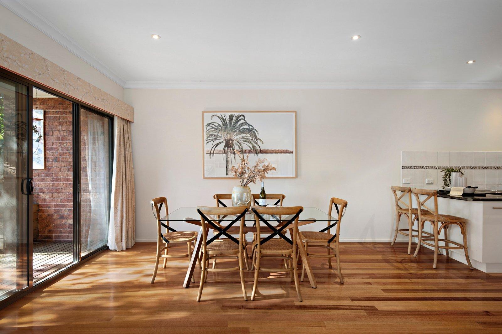 3/41 Van Ness Avenue, Mornington, 3931