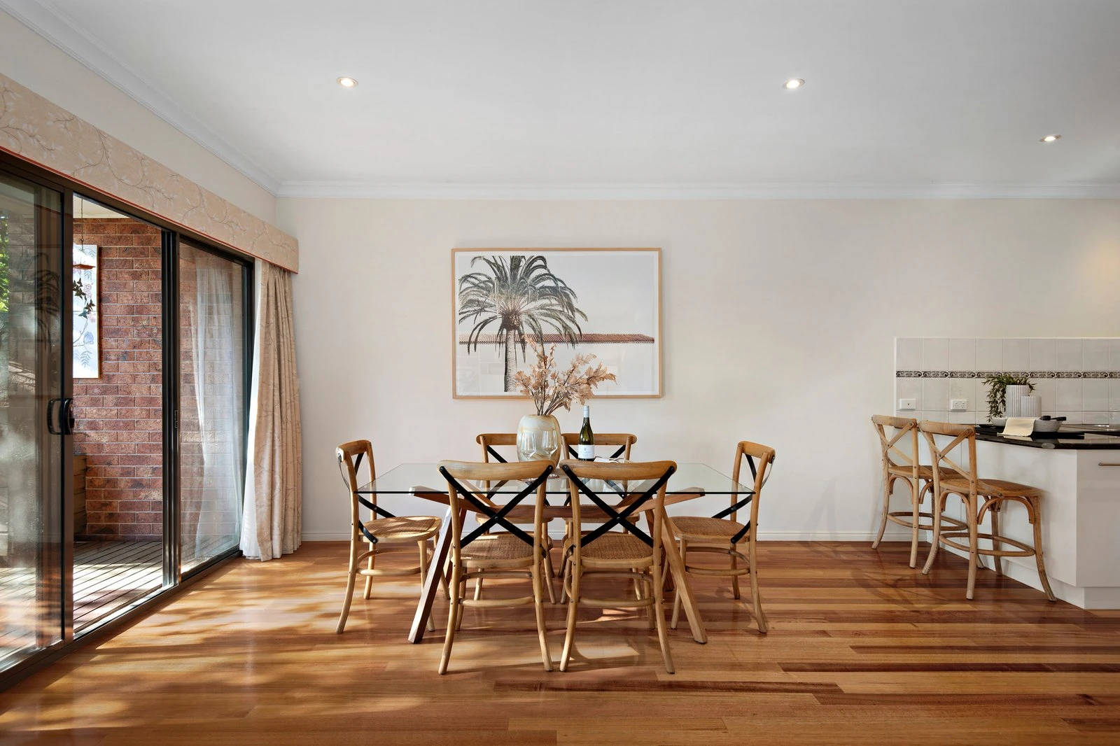3/41 Van Ness Avenue, Mornington, 3931