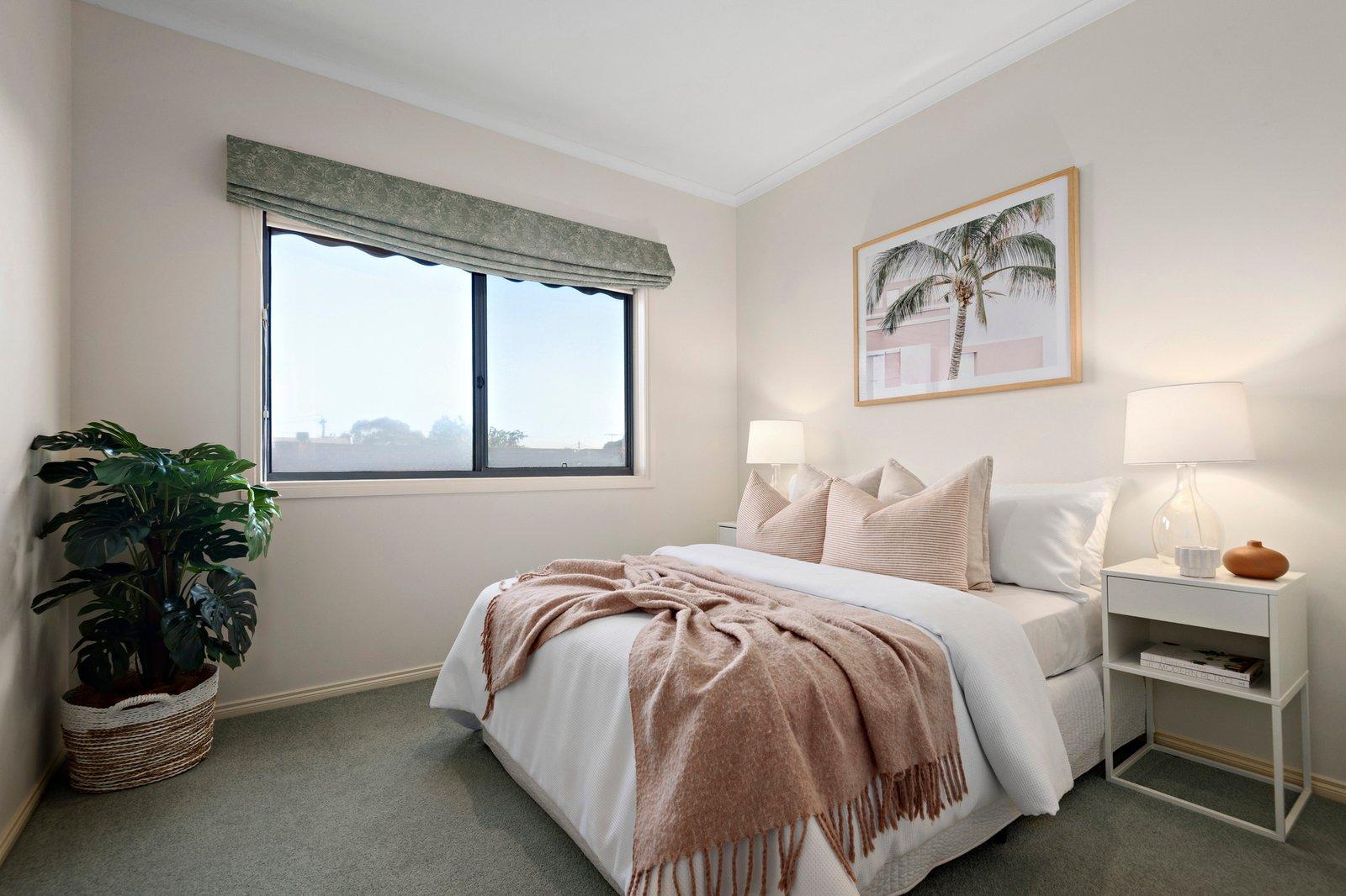 3/41 Van Ness Avenue, Mornington, 3931