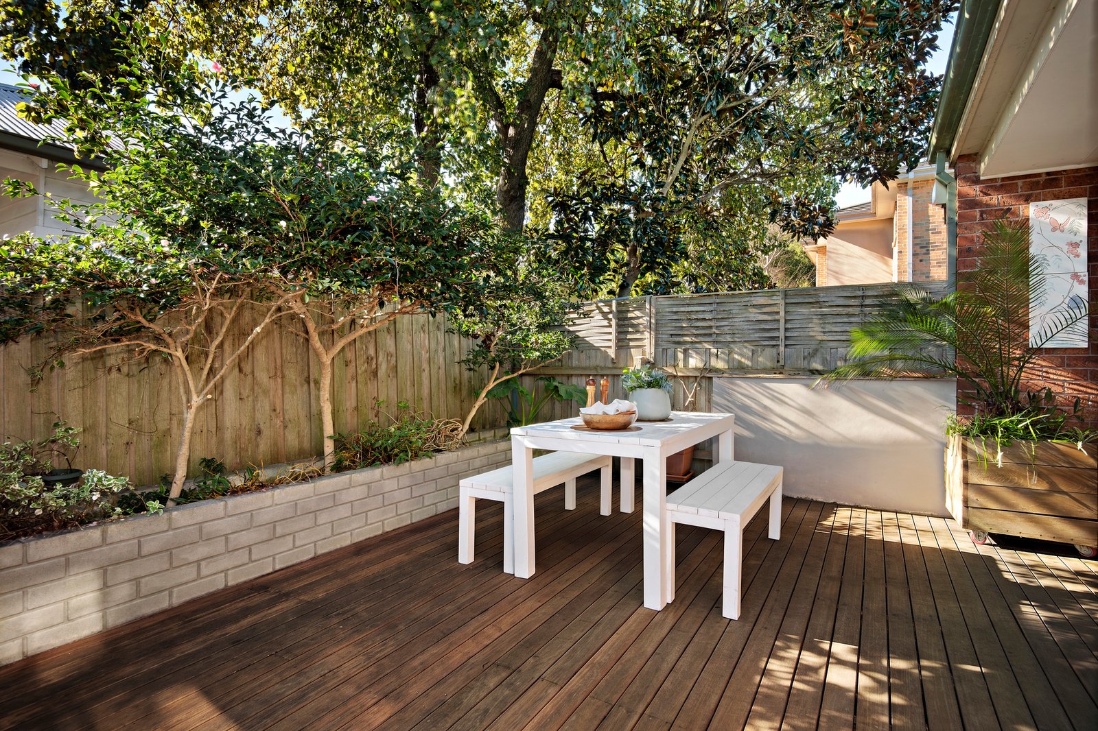 3/41 Van Ness Avenue, Mornington, 3931