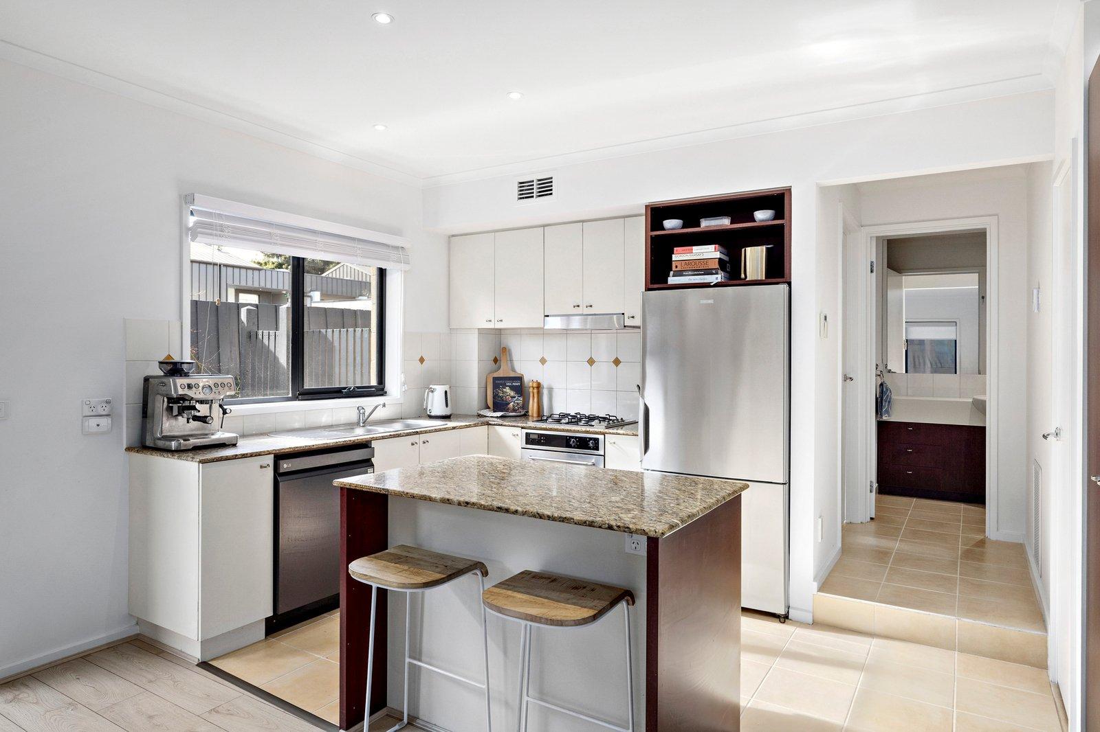 3/41 Yuille Street, Frankston, 3199