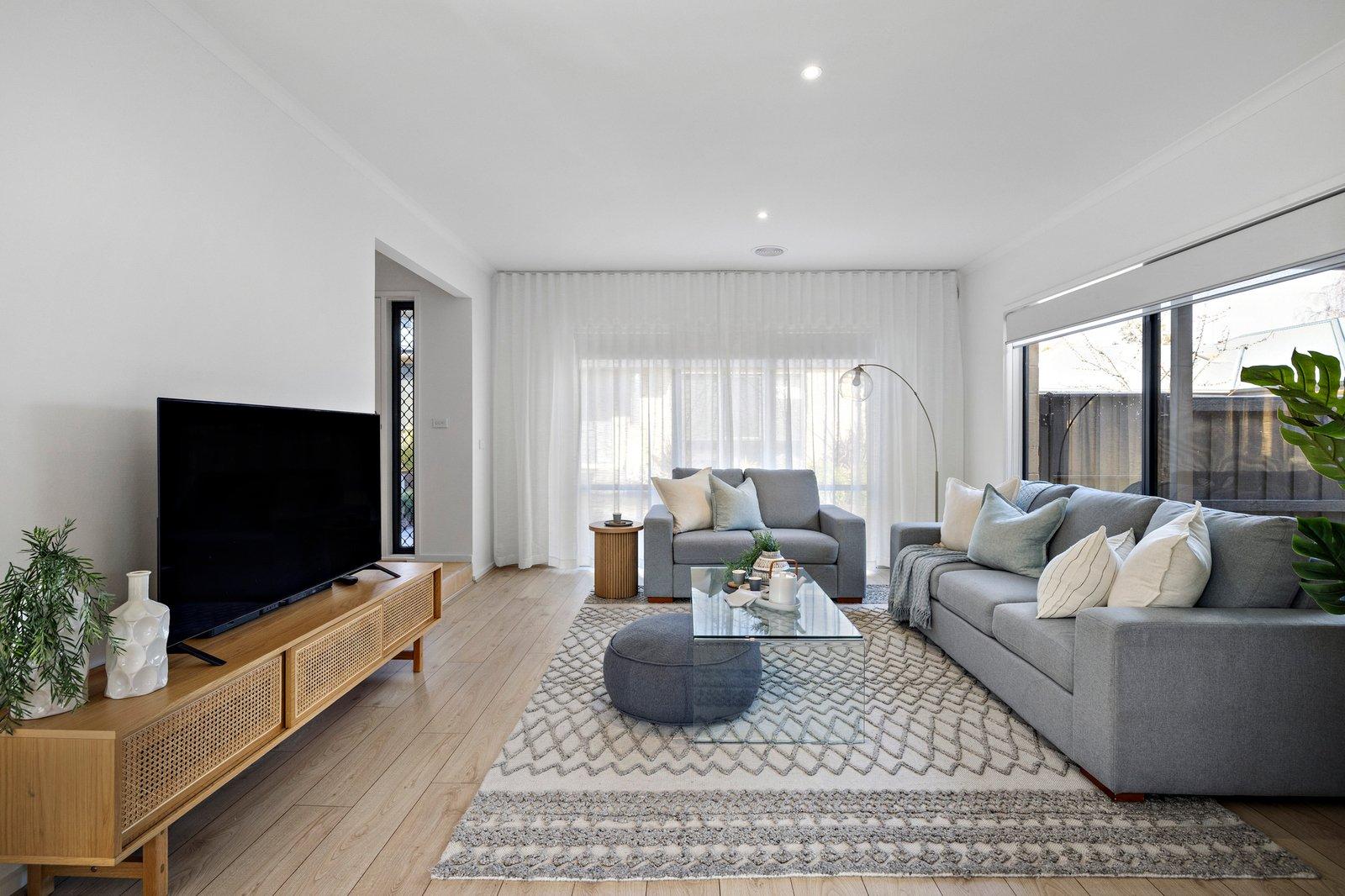 3/41 Yuille Street, Frankston, 3199