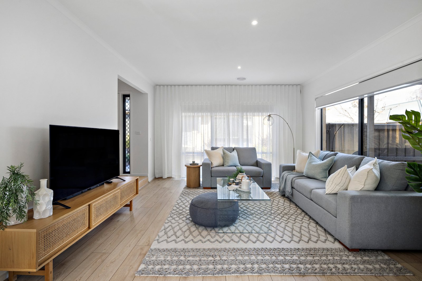 3/41 Yuille Street, Frankston, 3199