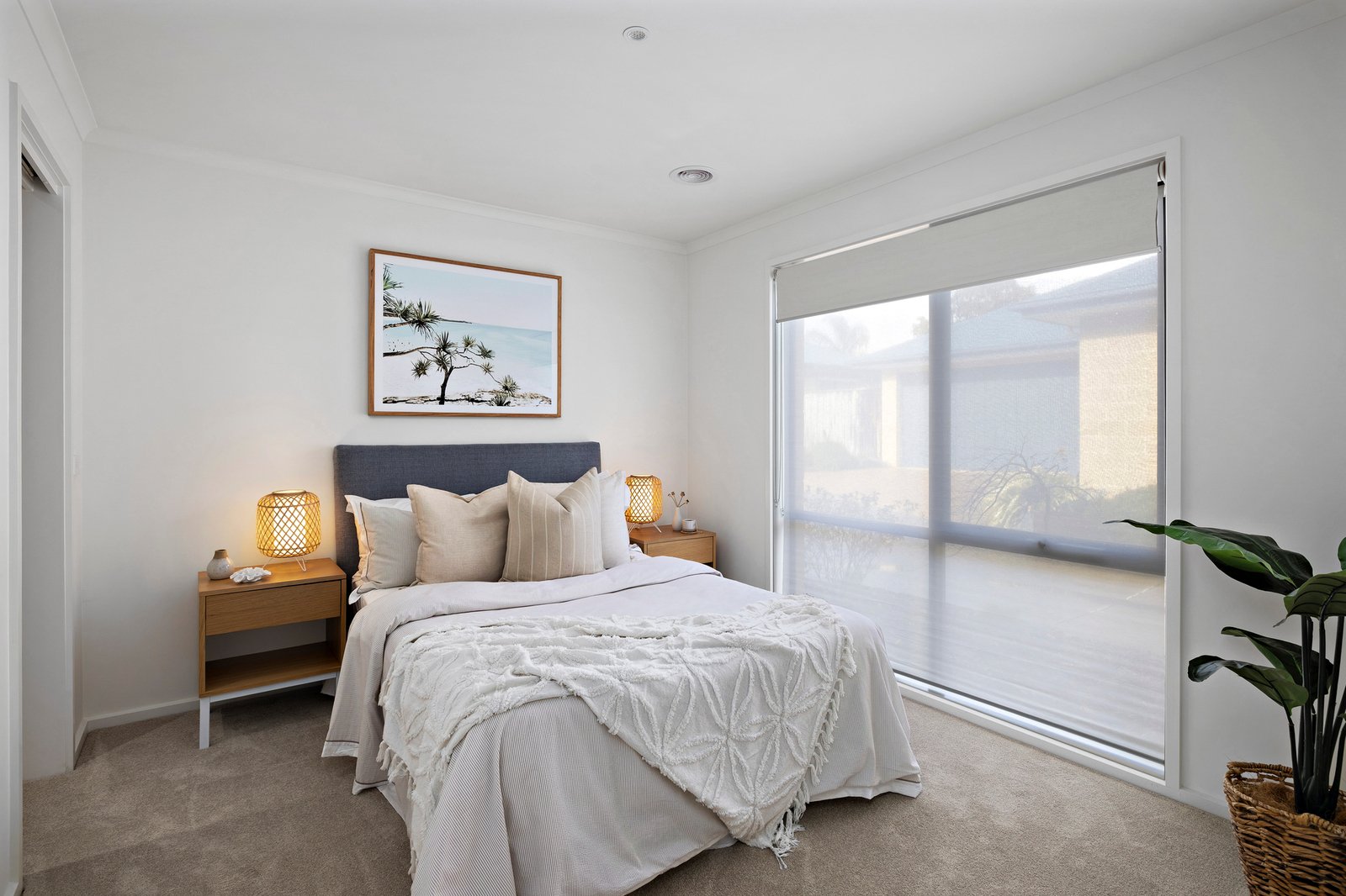 3/41 Yuille Street, Frankston, 3199