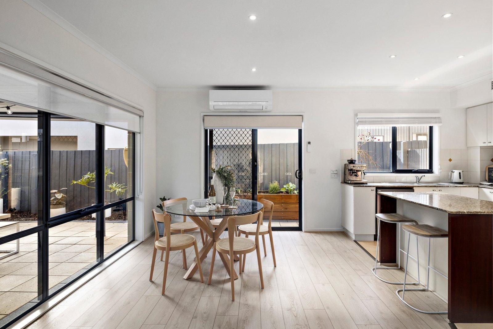 3/41 Yuille Street, Frankston, 3199