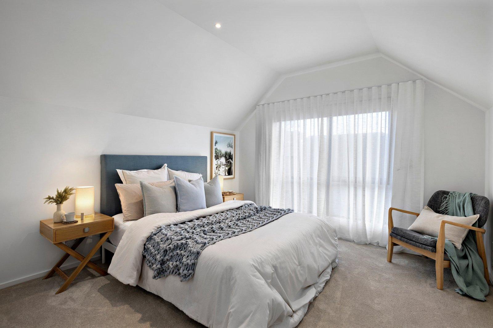 3/41 Yuille Street, Frankston, 3199