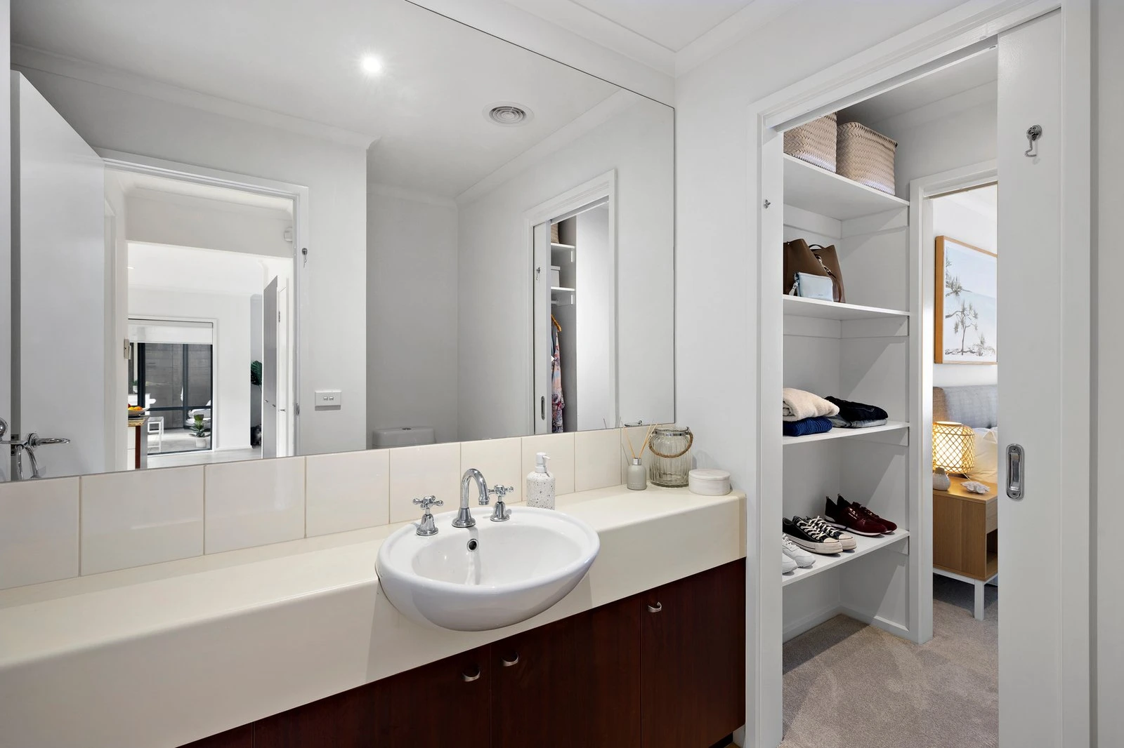3/41 Yuille Street, Frankston, 3199