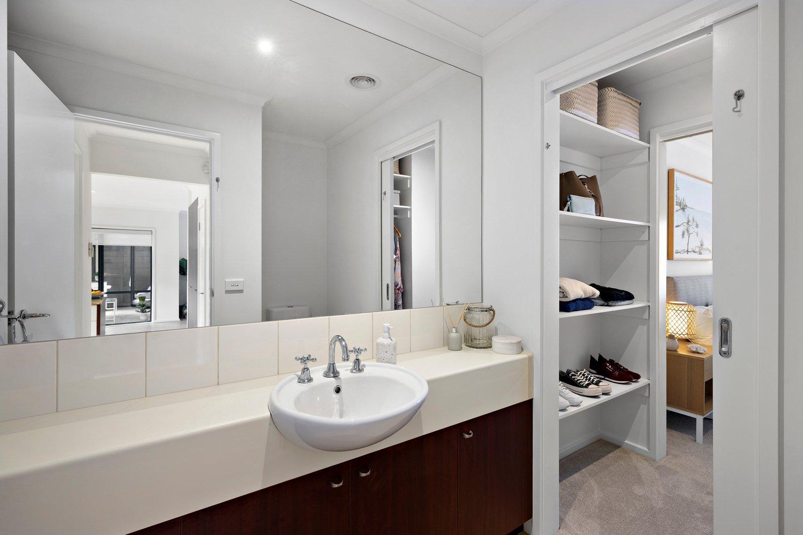 3/41 Yuille Street, Frankston, 3199