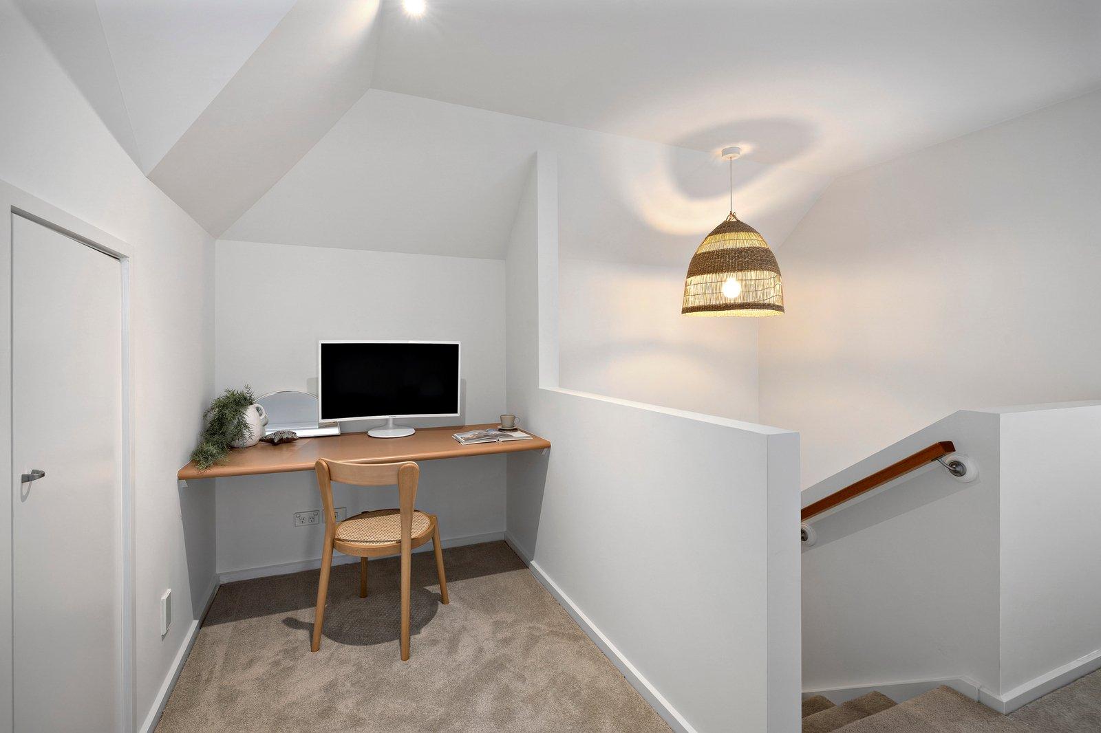3/41 Yuille Street, Frankston, 3199