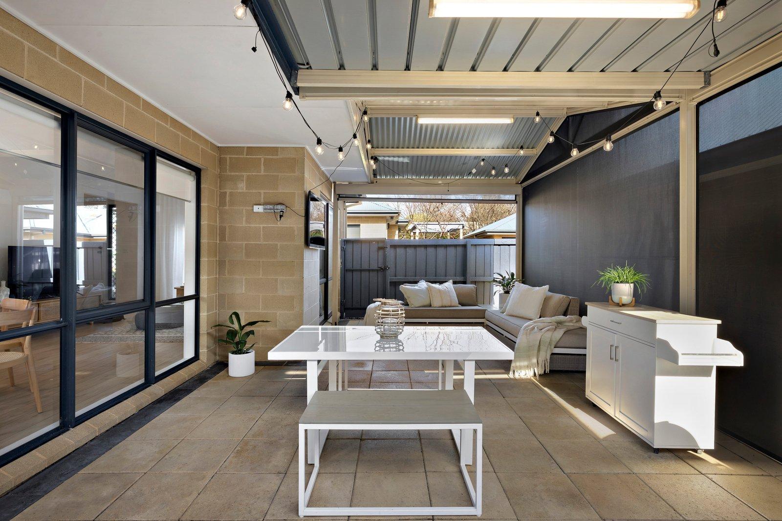 3/41 Yuille Street, Frankston, 3199