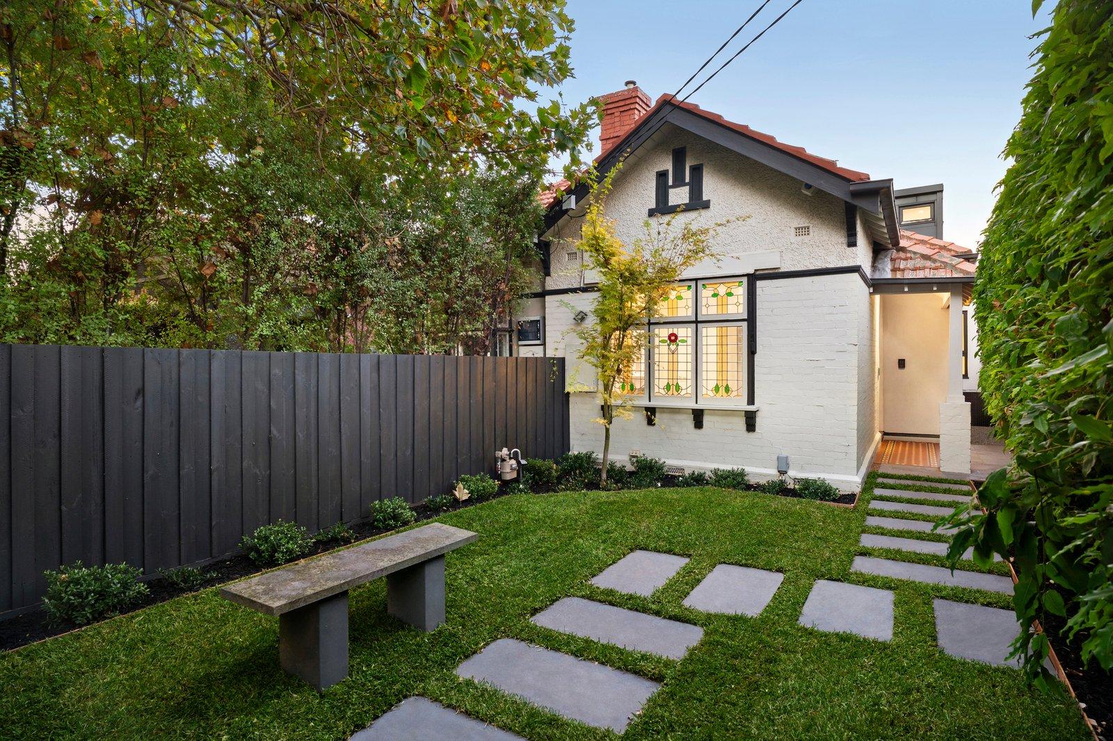 342 Barkly Street, Elwood, 3184