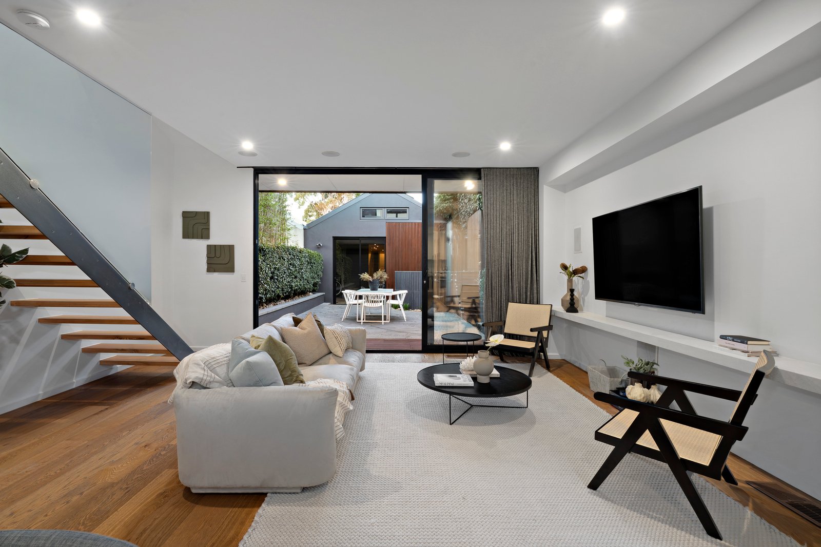 342 Barkly Street, Elwood, 3184