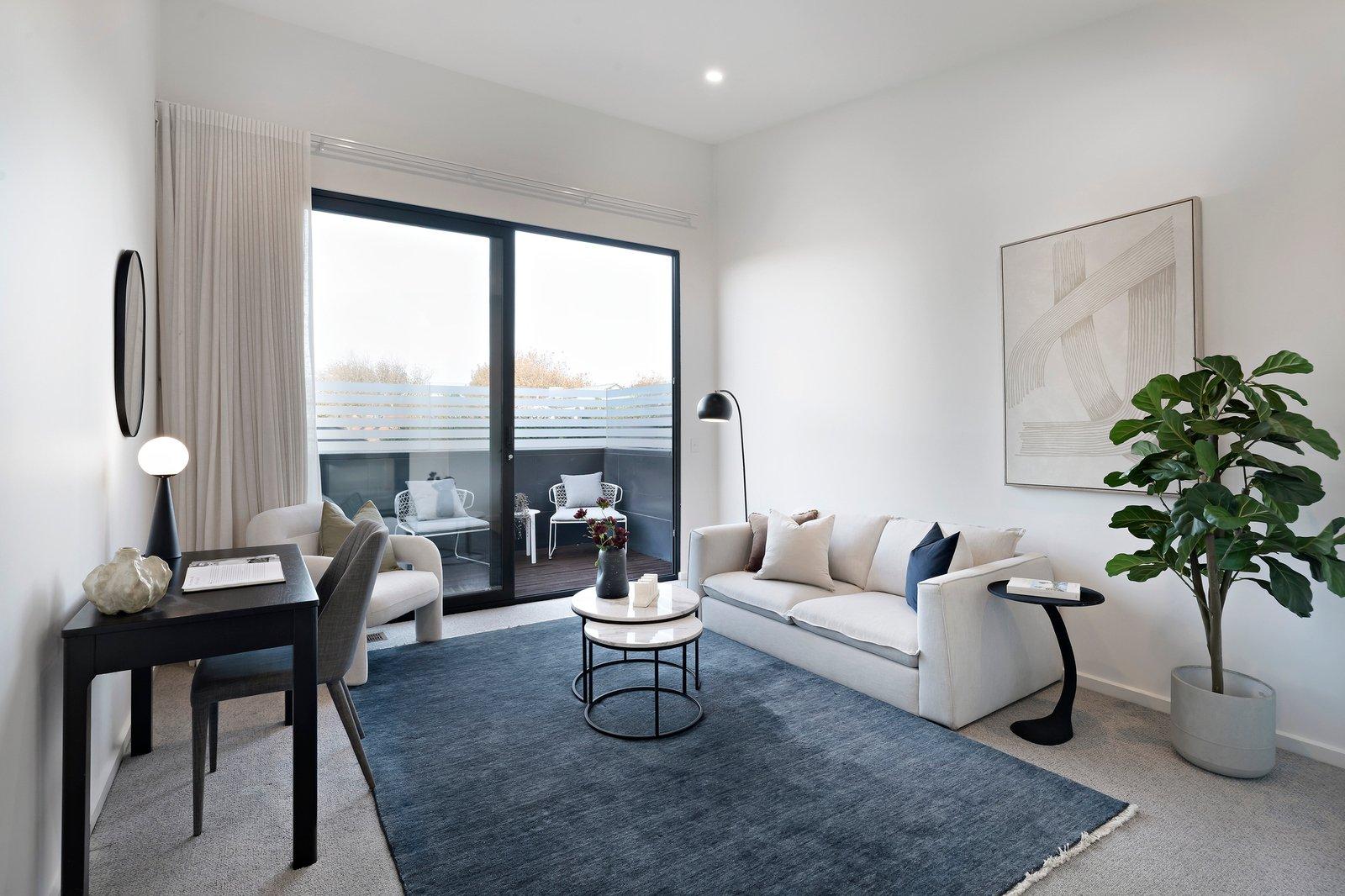 342 Barkly Street, Elwood, 3184