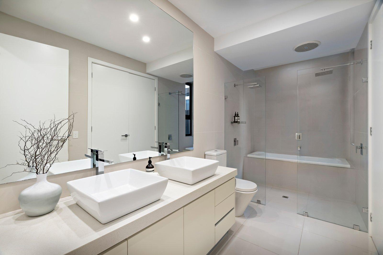 342 Barkly Street, Elwood, 3184