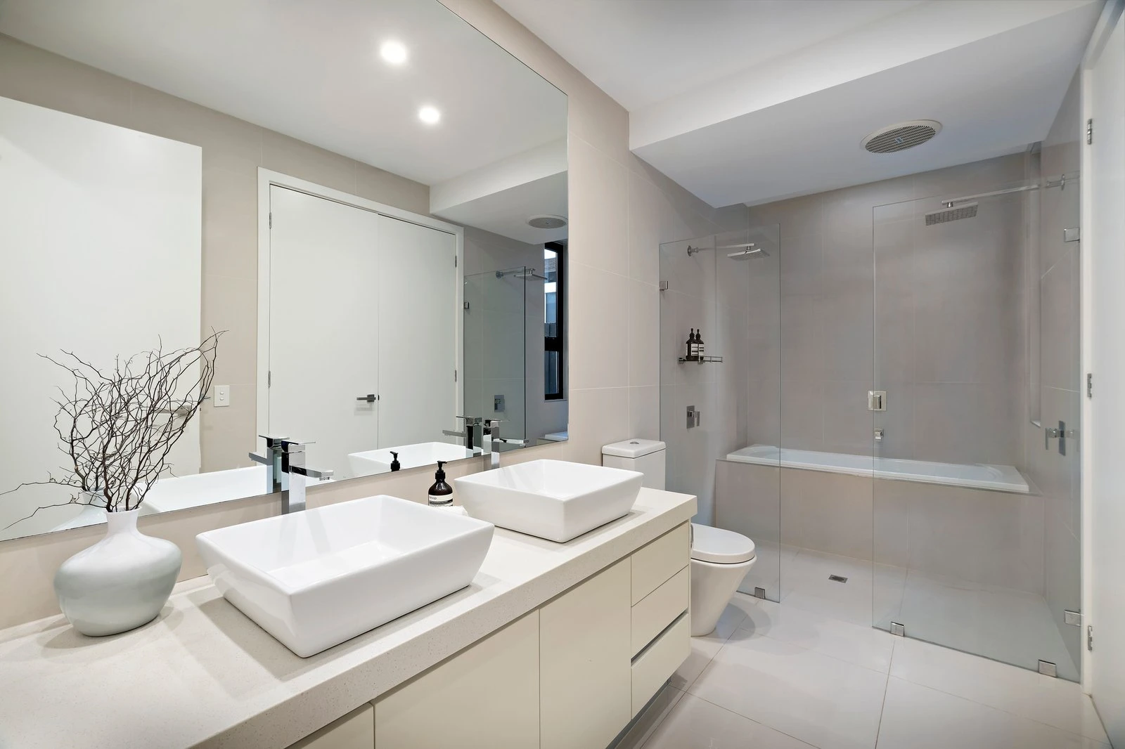 342 Barkly Street, Elwood, 3184