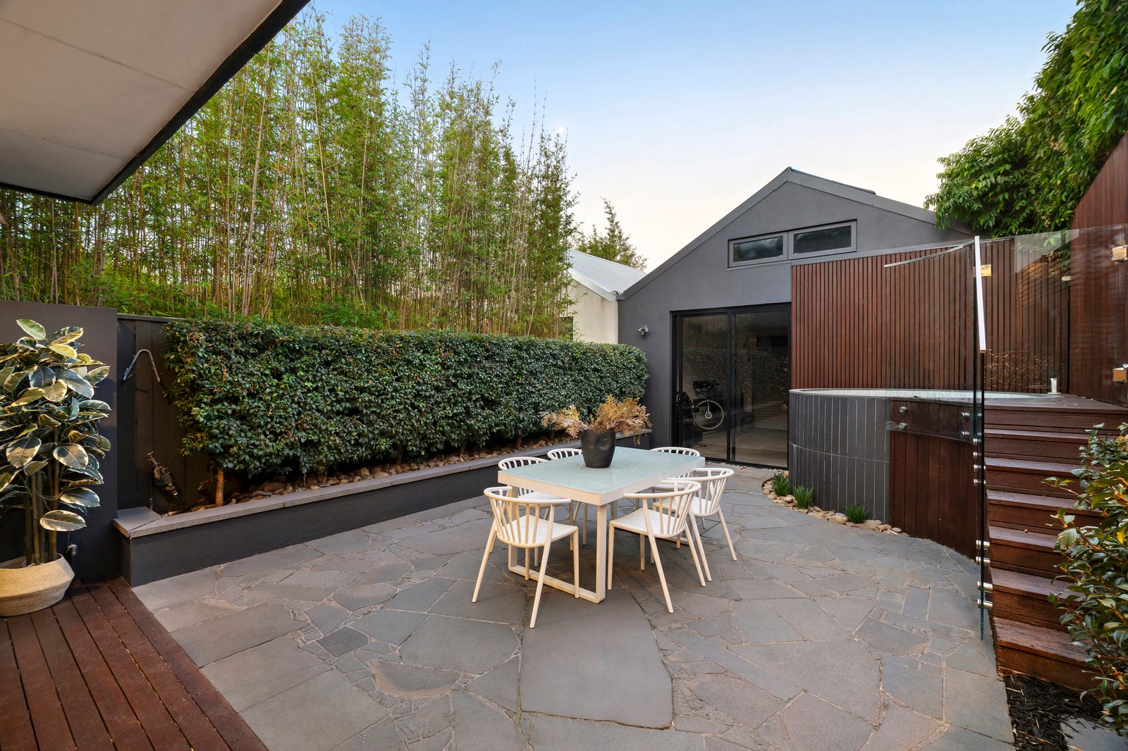 342 Barkly Street, Elwood, 3184