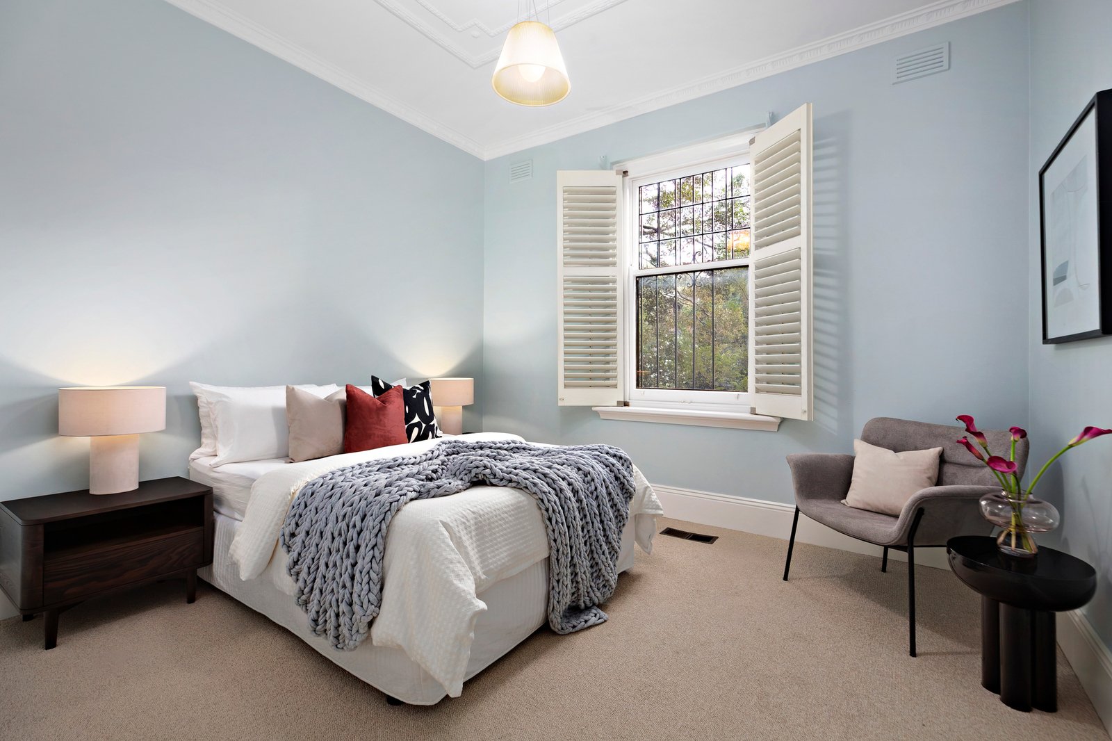 3/42 Grandview Grove, Prahran, 3181