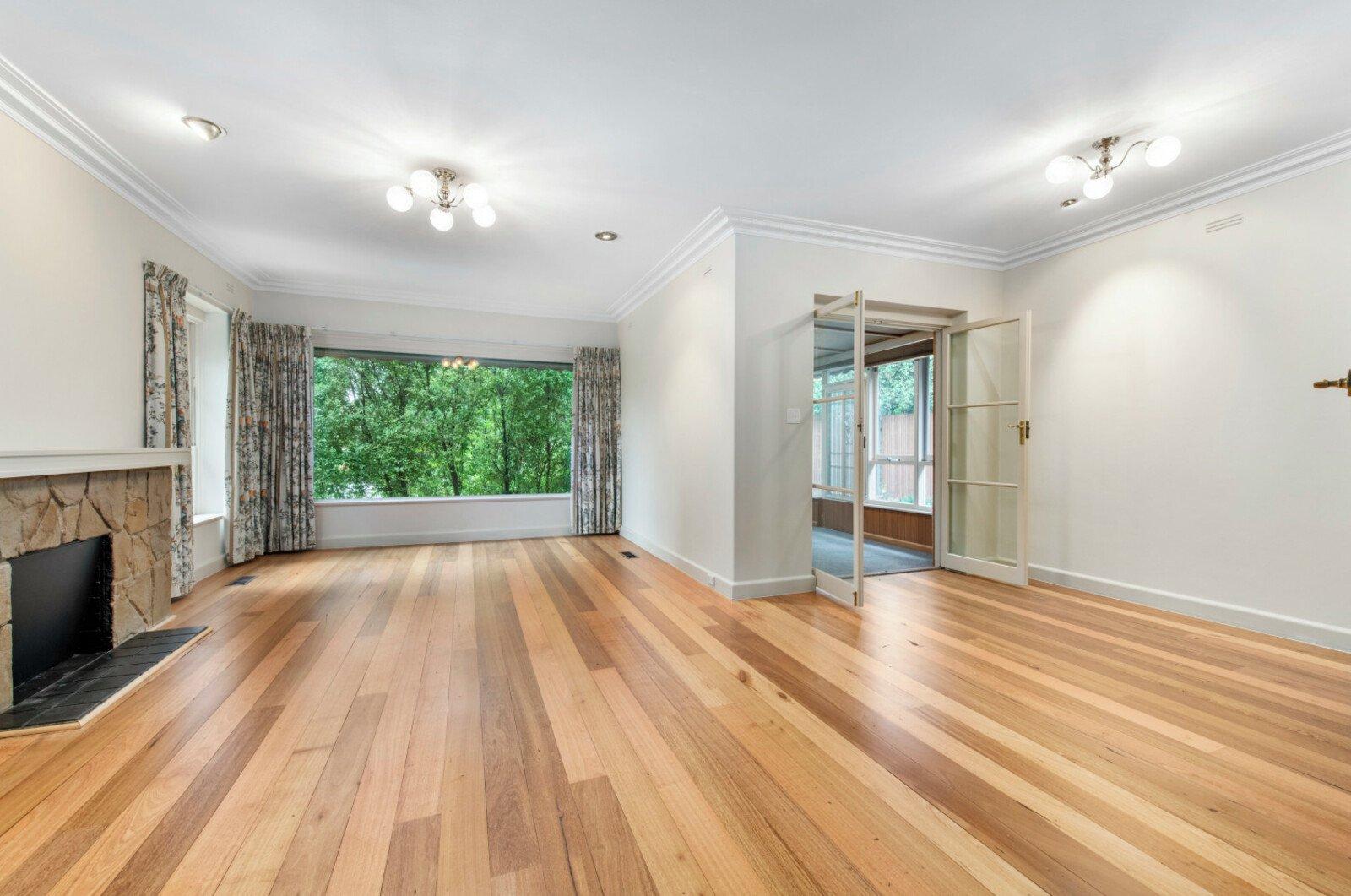 3/43 Coppin Grove, Hawthorn, 3122