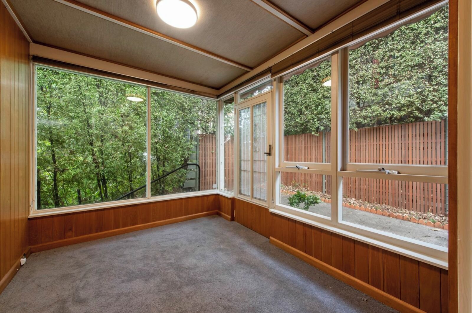 3/43 Coppin Grove, Hawthorn, 3122