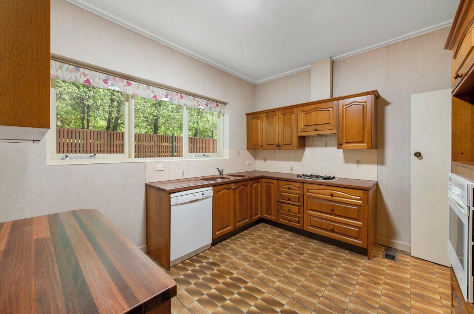3/43 Coppin Grove, Hawthorn, 3122