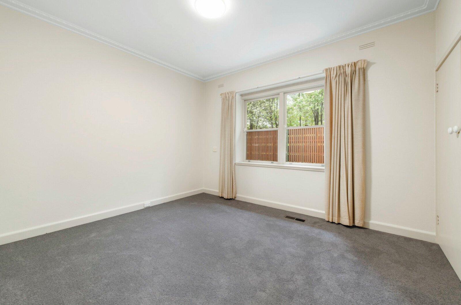 3/43 Coppin Grove, Hawthorn, 3122
