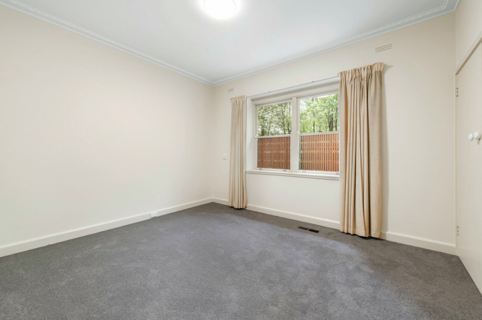 3/43 Coppin Grove, Hawthorn, 3122