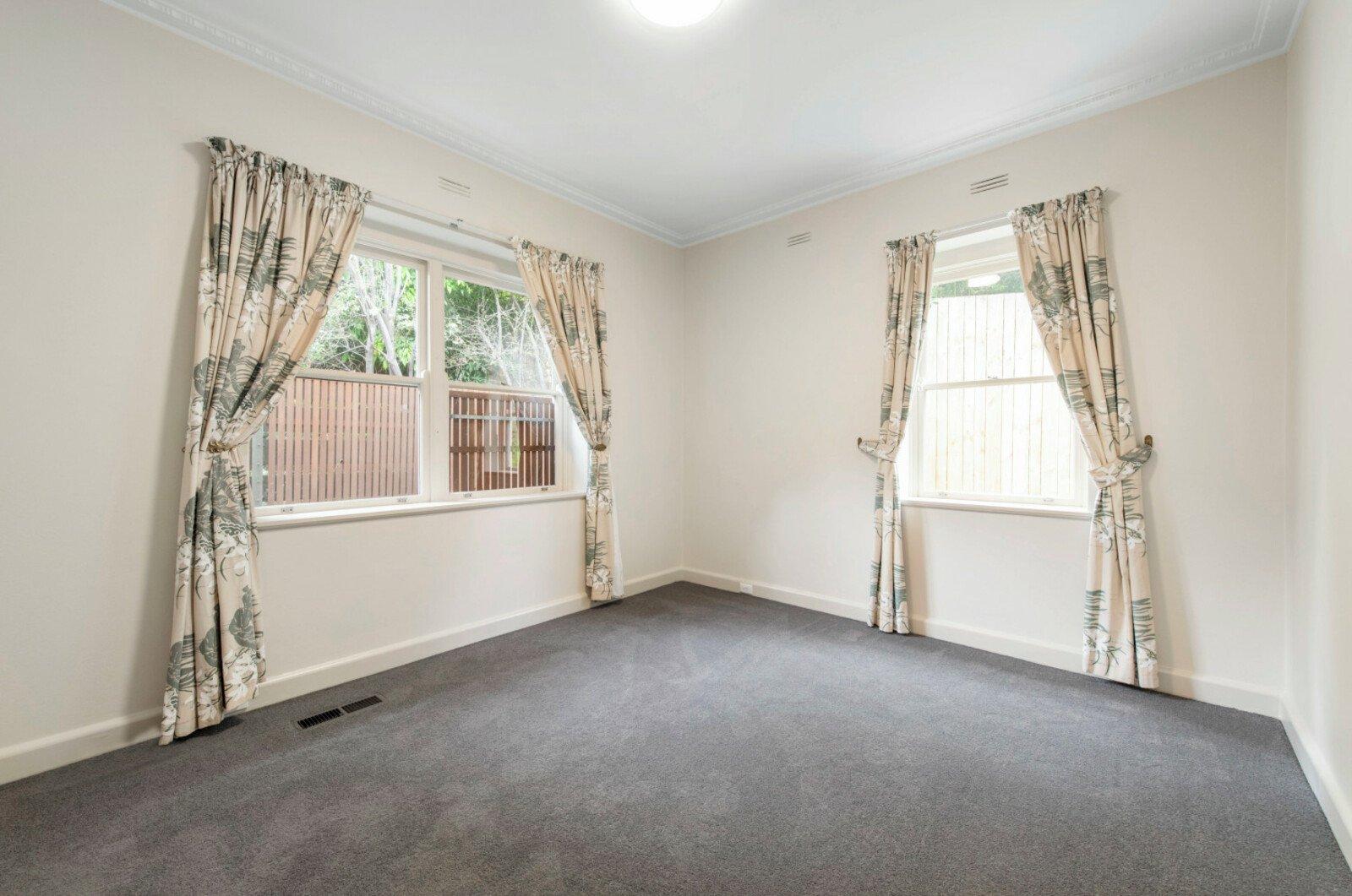 3/43 Coppin Grove, Hawthorn, 3122