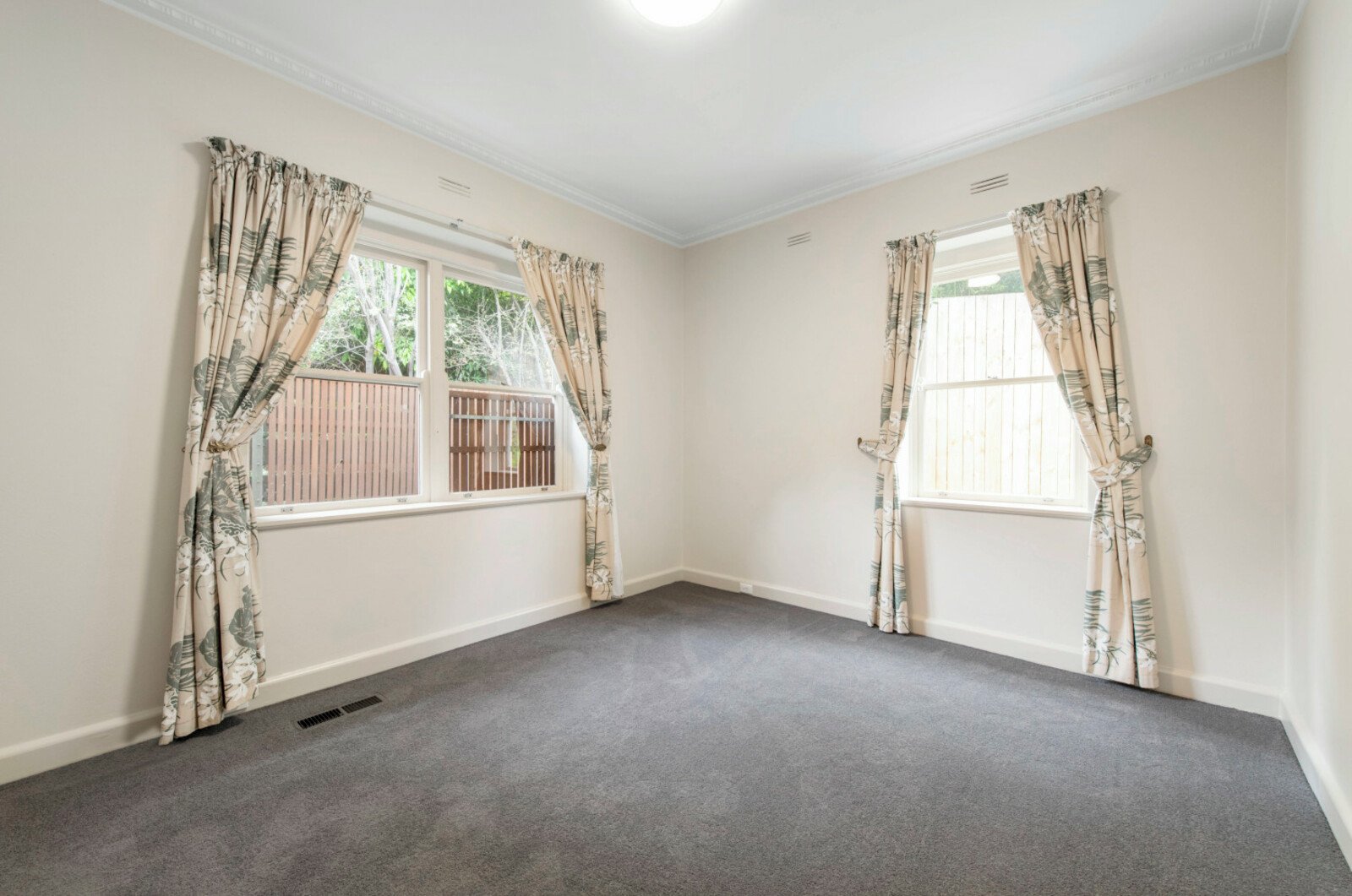 3/43 Coppin Grove, Hawthorn, 3122