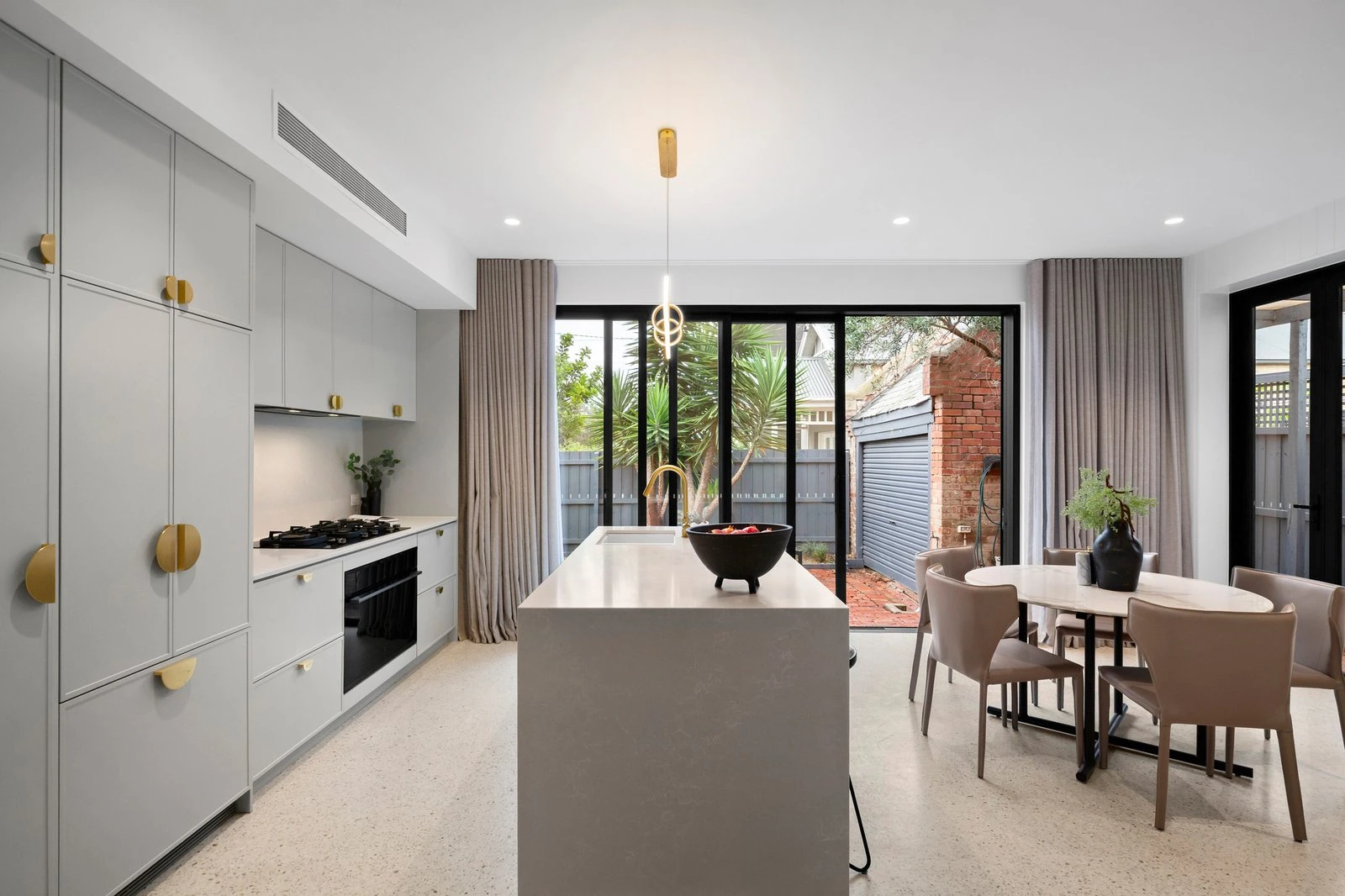 343 Barkly Street, Elwood, 3184