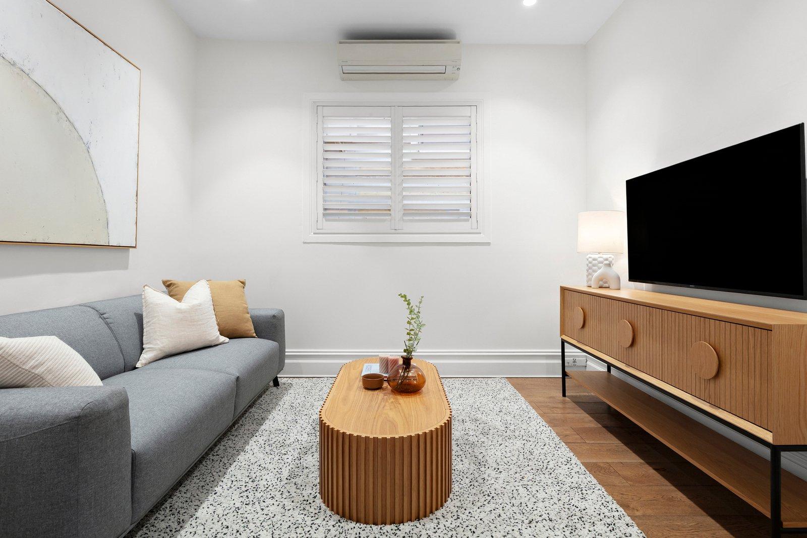 343 Princes Street, Port Melbourne, 3207